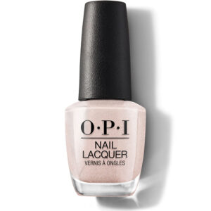 3614228115100_1.jpg Throw Me a Kiss - Esmalte Cintilante 15ml