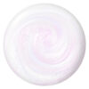3614228115100_2.jpg Throw Me a Kiss - Esmalte Cintilante 15ml