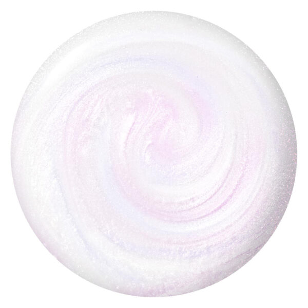 3614228115100_2.jpg Throw Me a Kiss - Esmalte Cintilante 15ml