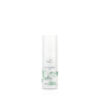 3614228800723-1-.jpg Nutricurls Curlixir Balm Leave In Nutritivo 150ml