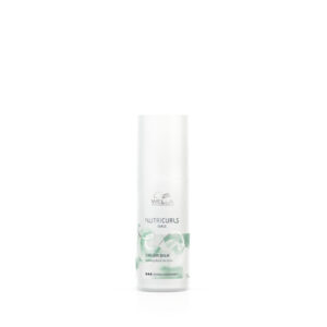 3614228800723-1-.jpg Nutricurls Curlixir Balm Leave In Nutritivo 150ml