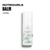3614228800723-2-.jpg Nutricurls Curlixir Balm Leave In Nutritivo 150ml