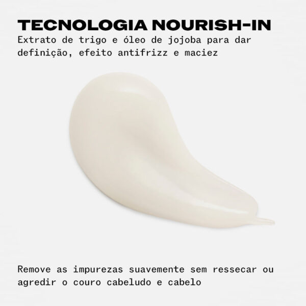 3614228800723-3-.jpg Nutricurls Curlixir Balm Leave In Nutritivo 150ml