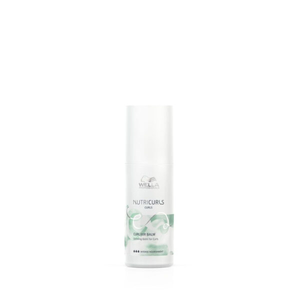 361422880072320-1-.jpg Nutricurls Curlixir Balm Leave In Nutritivo 150ml