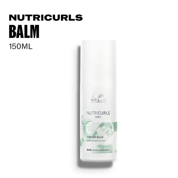 361422880072320-2-.jpg Nutricurls Curlixir Balm Leave In Nutritivo 150ml