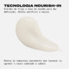 361422880072320-3-.jpg Nutricurls Curlixir Balm Leave In Nutritivo 150ml