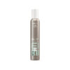 Eimi Nutri Boost Bounce - Mousse Volumadora 300ml