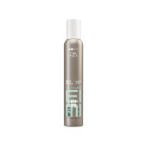 3614228800792_1.jpg Eimi Nutri Boost Bounce - Mousse Volumadora 300ml