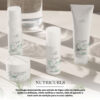 Eimi Nutri Boost Bounce - Mousse Volumadora 300ml
