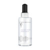 3614228821391_1.jpg Liquid Hair Tratamento Reconstrutor 100ml