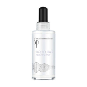 3614228821391_1.jpg Liquid Hair Tratamento Reconstrutor 100ml