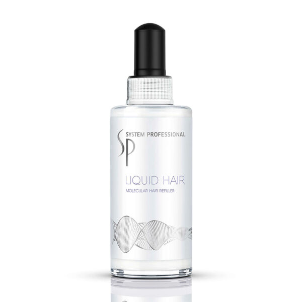 3614228821391_2.jpg Liquid Hair Tratamento Reconstrutor 100ml