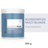 3614229710182_1.jpg Wella Professionals Blondor Plex N°1