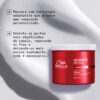 4.jpg Máscara Wella Professionals Ultimate Repair