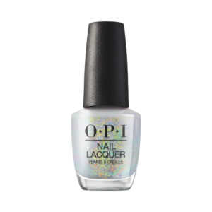 4064665104769_1.jpg OPI Big Zodiac Energy