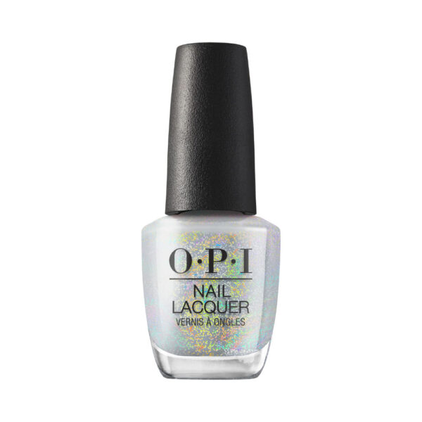 4064665104769_1.jpg OPI Big Zodiac Energy