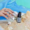 4064665104769_3.jpg OPI Big Zodiac Energy