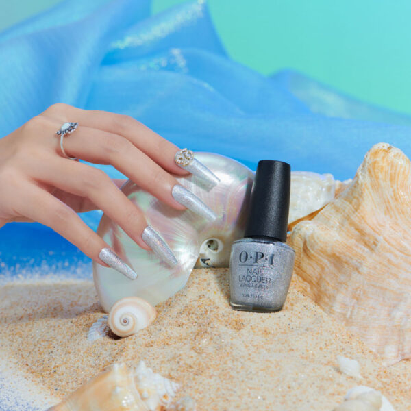 4064665104769_3.jpg OPI Big Zodiac Energy