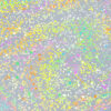 4064665104769_4.jpg OPI Big Zodiac Energy