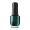 4064665105186_1.png OPI Terribly Nice - Peppermint Bark and Bite 15ml