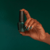 4064665105186_2.png OPI Terribly Nice - Peppermint Bark and Bite 15ml