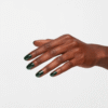 4064665105186_3.png OPI Terribly Nice - Peppermint Bark and Bite 15ml