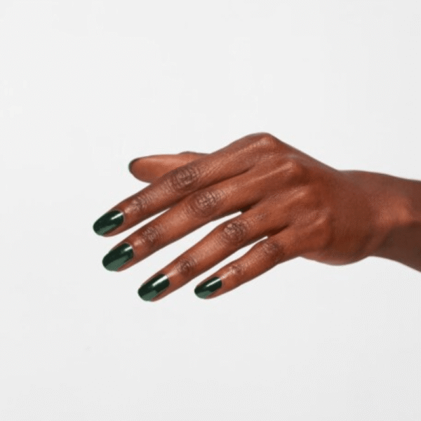 4064665105186_3.png OPI Terribly Nice - Peppermint Bark and Bite 15ml