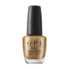 4064665105193_1.png OPI Terribly Nice - Five Golden Flings 15ml