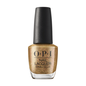 4064665105193_1.png OPI Terribly Nice - Five Golden Flings 15ml