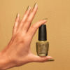 4064665105193_2.png OPI Terribly Nice - Five Golden Flings 15ml