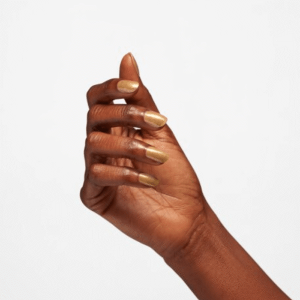 4064665105193_3.png OPI Terribly Nice - Five Golden Flings 15ml