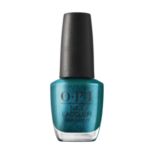 4064665105216_1.png OPI Terribly Nice - Let's Scrooge 15ml