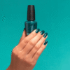 OPI Terribly Nice - Let's Scrooge 15ml