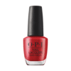 OPI Terribly Nice - Rebel with a Clause 15ml