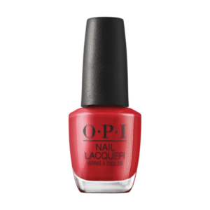 4064665105223_1.png OPI Terribly Nice - Rebel with a Clause 15ml