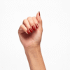 OPI Terribly Nice - Rebel with a Clause 15ml