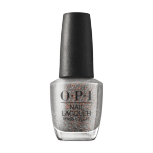4064665105230_1.png OPI Terribly Nice - Yay or Neigh 15ml