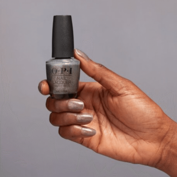 4064665105230_2.png OPI Terribly Nice - Yay or Neigh 15ml