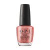 OPI Terribly Nice - It's a Wonderful Spice 15ml
