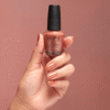 OPI Terribly Nice - It's a Wonderful Spice 15ml