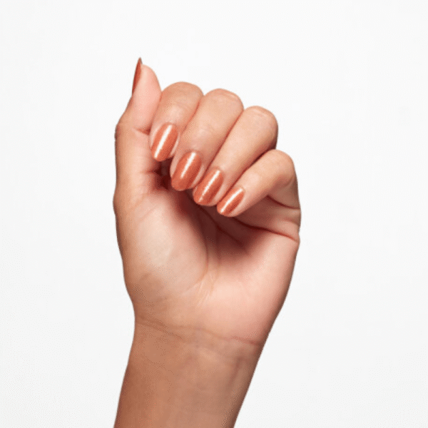 OPI Terribly Nice - It's a Wonderful Spice 15ml