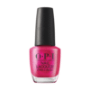 4064665105278_1.png OPI Terribly Nice - Blame The Mistletoe 15ml