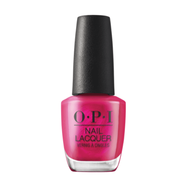 4064665105278_1.png OPI Terribly Nice - Blame The Mistletoe 15ml