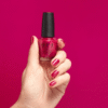 4064665105278_2.png OPI Terribly Nice - Blame The Mistletoe 15ml
