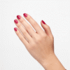 4064665105278_3.png OPI Terribly Nice - Blame The Mistletoe 15ml