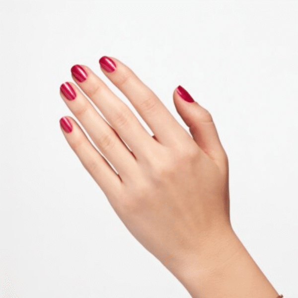 4064665105278_3.png OPI Terribly Nice - Blame The Mistletoe 15ml