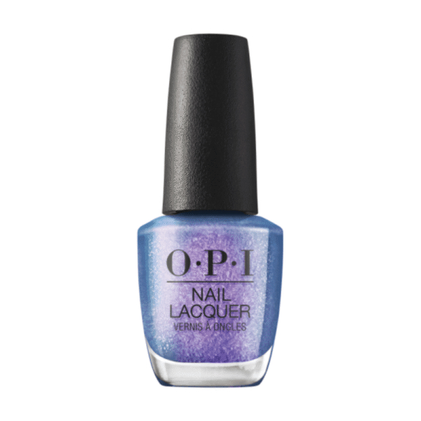 4064665105285_1.png OPI Terribly Nice - Shaking My Sugarplums 15ml