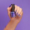 4064665105285_2.png OPI Terribly Nice - Shaking My Sugarplums 15ml