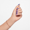 4064665105285_3.png OPI Terribly Nice - Shaking My Sugarplums 15ml