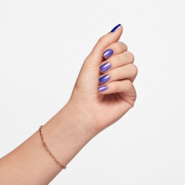 4064665105285_3.png OPI Terribly Nice - Shaking My Sugarplums 15ml